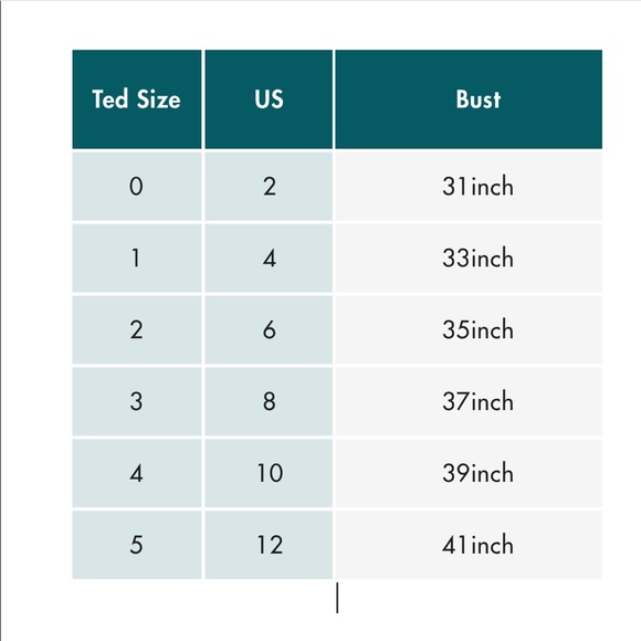 Ted Baker Ethia Sparkle Lurex Layered Dress - Picture 9 of 11